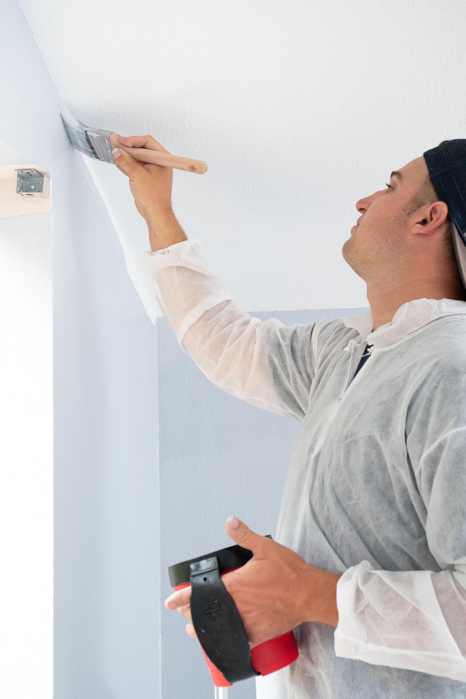 Compromiso con nuestros clientes