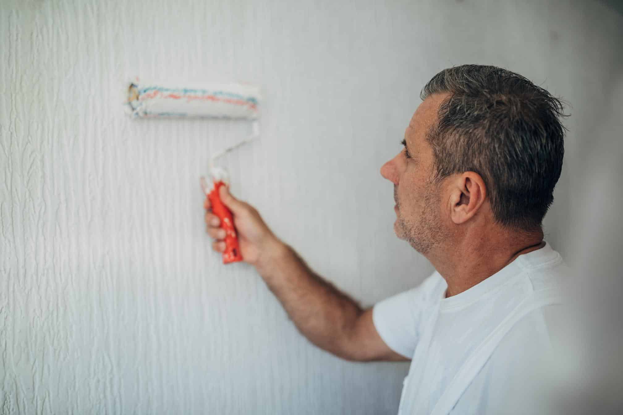 zonas de trabajo en alcobendas