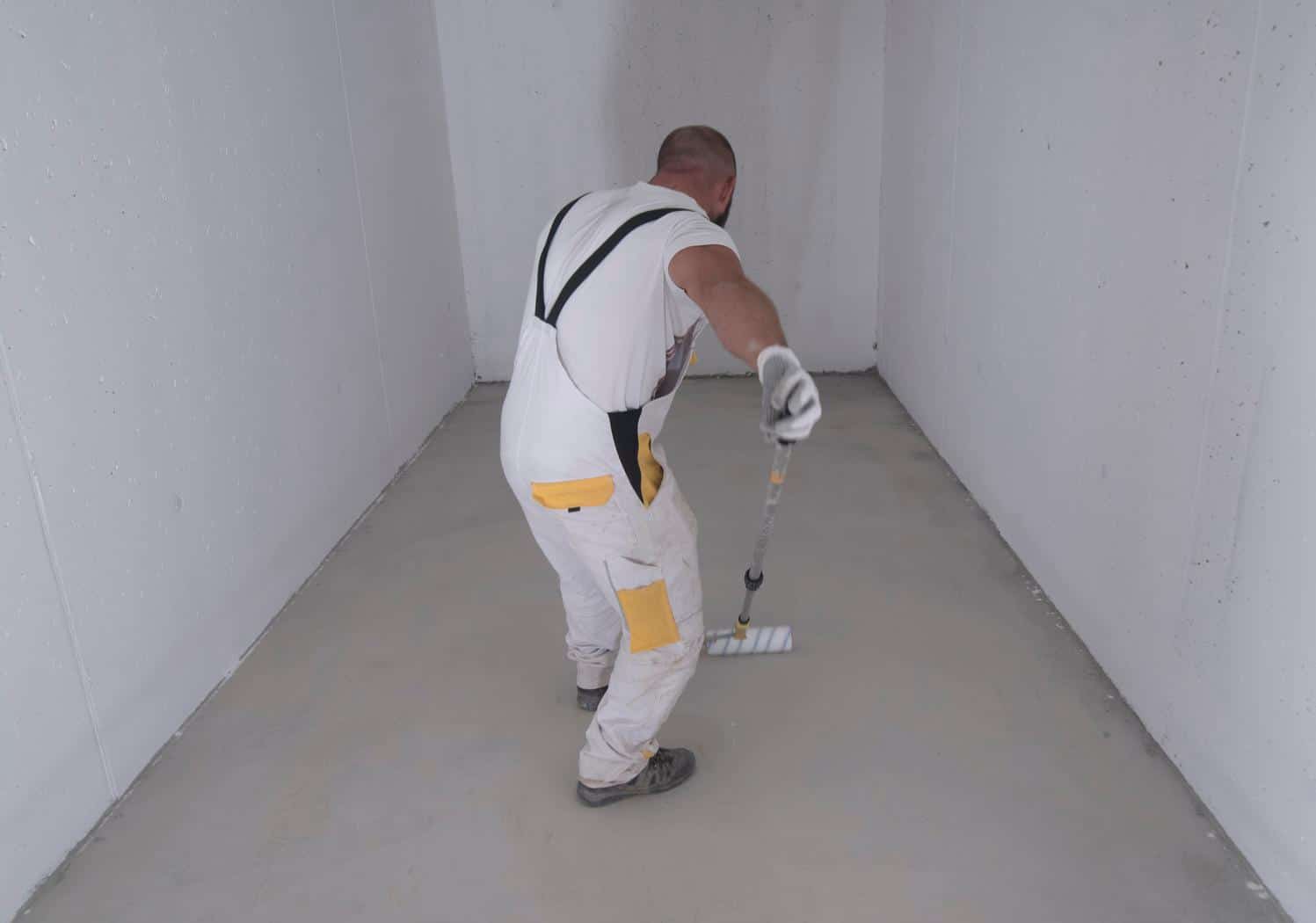 pintores para empresas en fuenlabrada