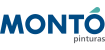 logotipo-pinturas-monto