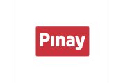 pinay.001