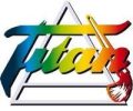 titanlogo_m